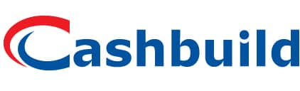 Cashbuild - Quality Building Materials At The Lowest Prices